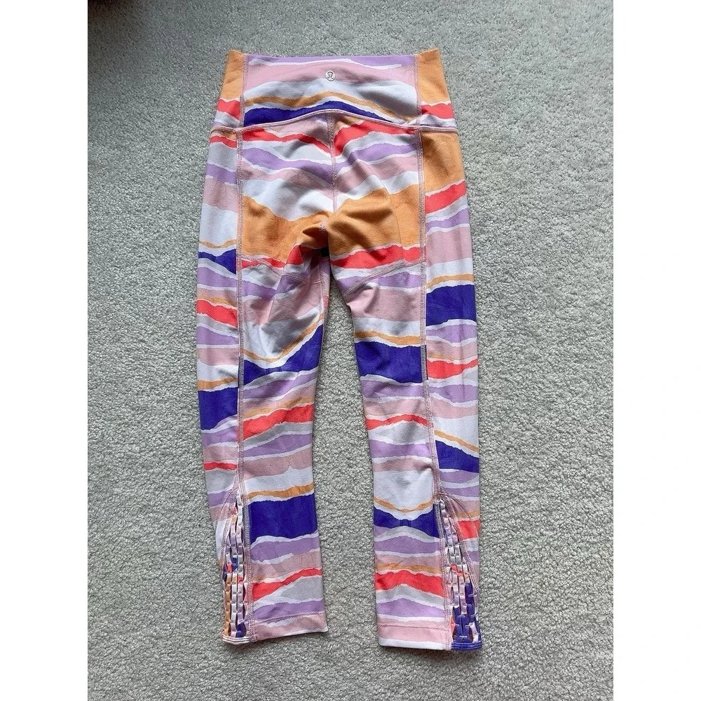 lululemon athletica good clean