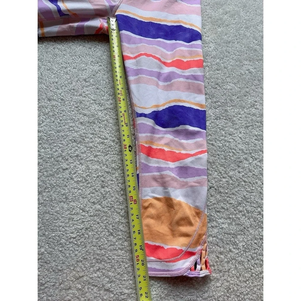 lululemon athletica good clean