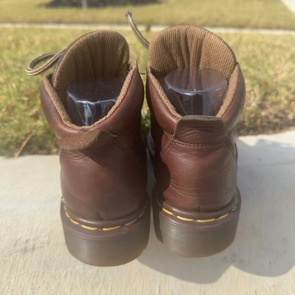 Dr. Martens these dr