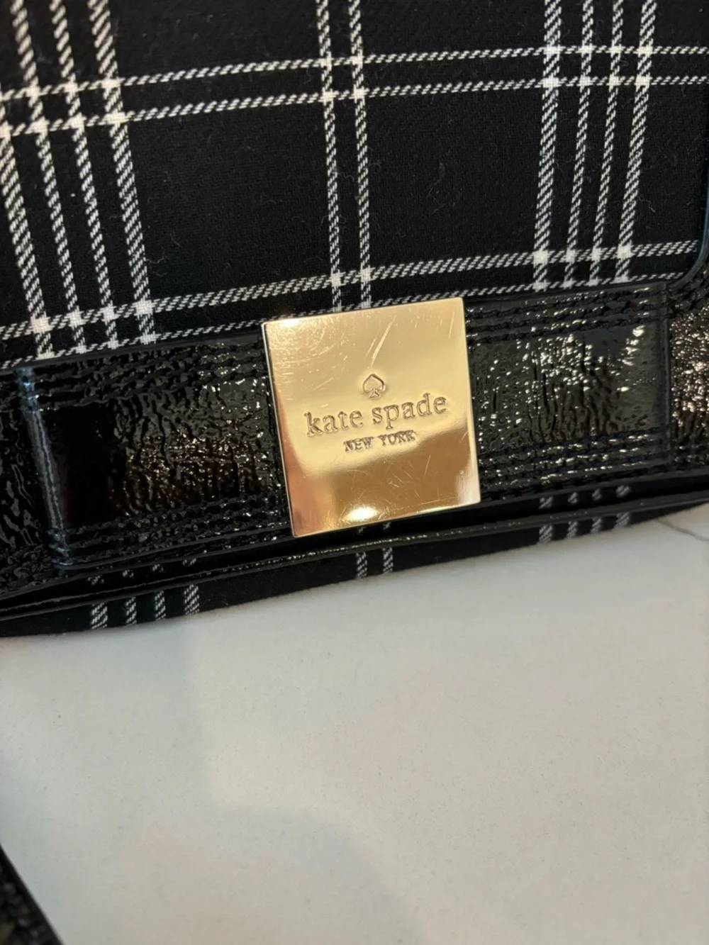 kate spade kate spade