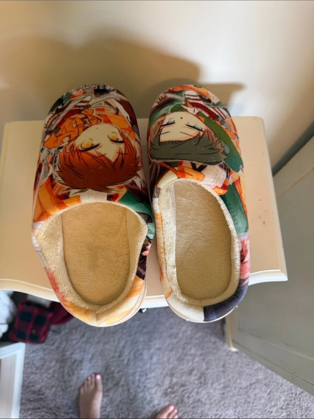 N/A comfortable kids