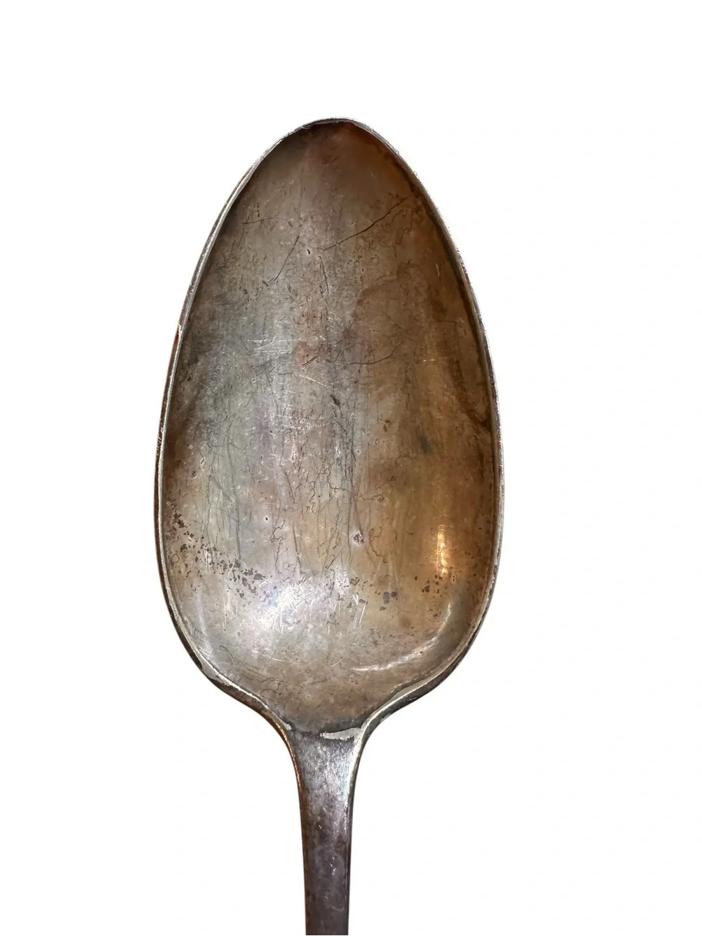 JS&S antique 1800s