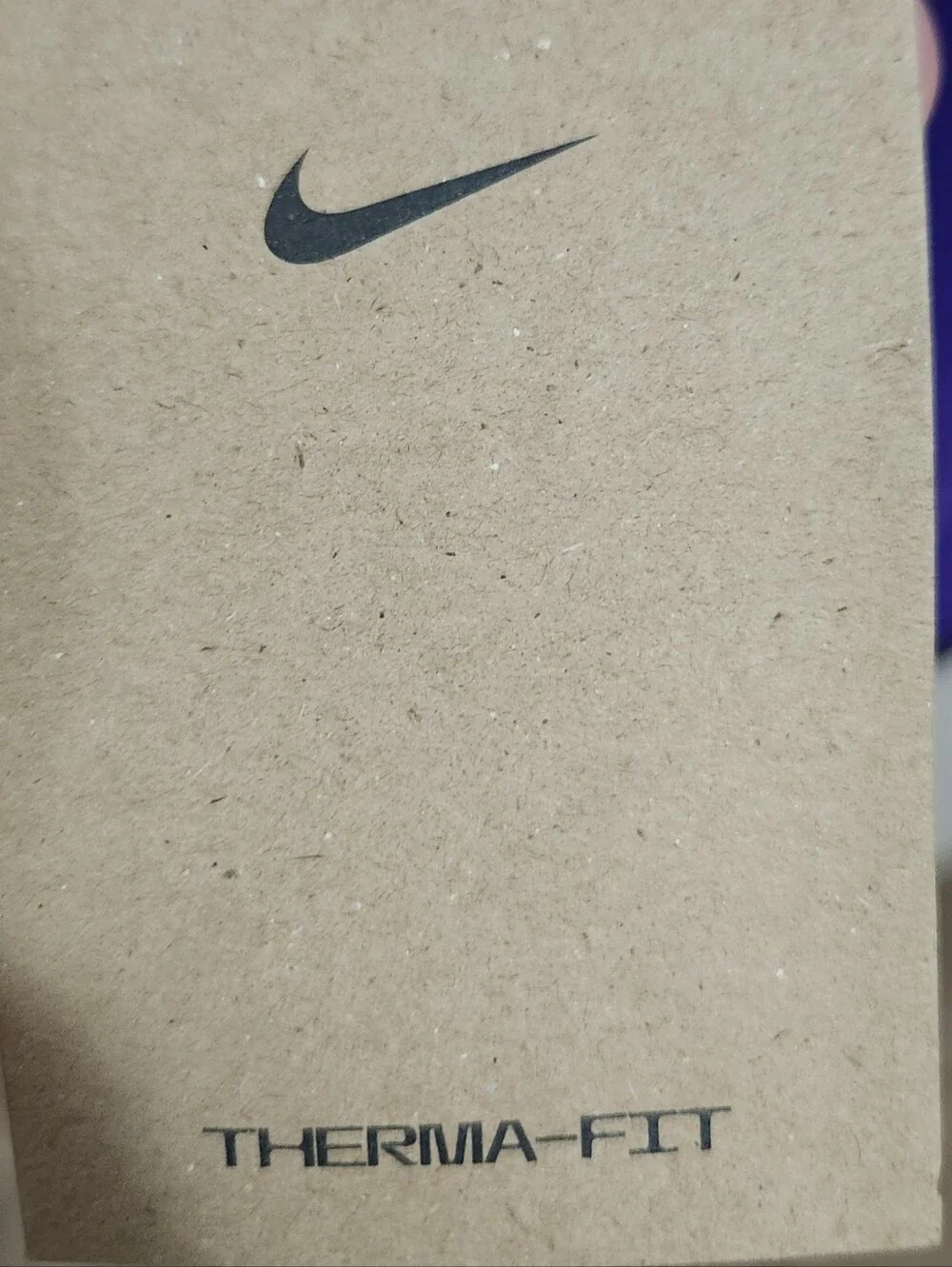 Nike up sale