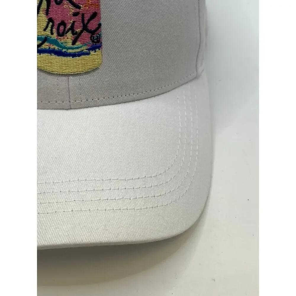 La Croix la croix