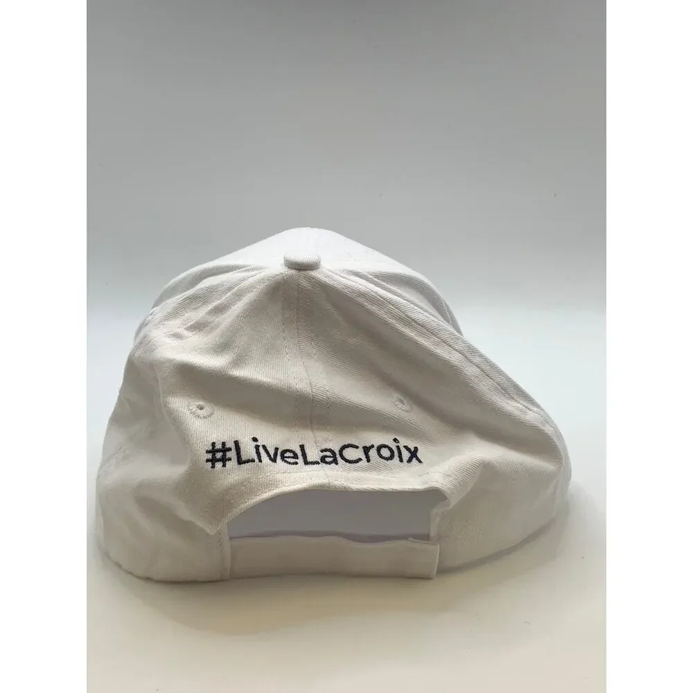 La Croix la croix