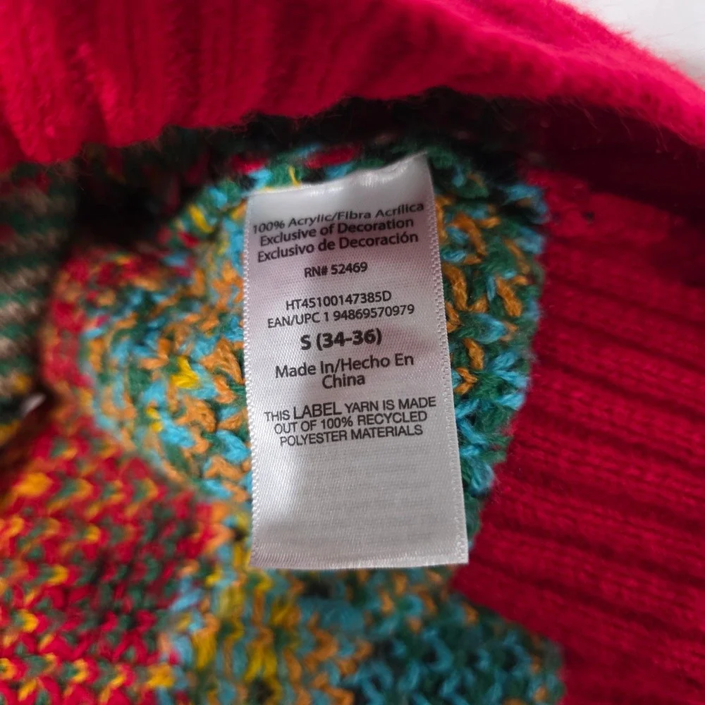 Holiday Time holiday time