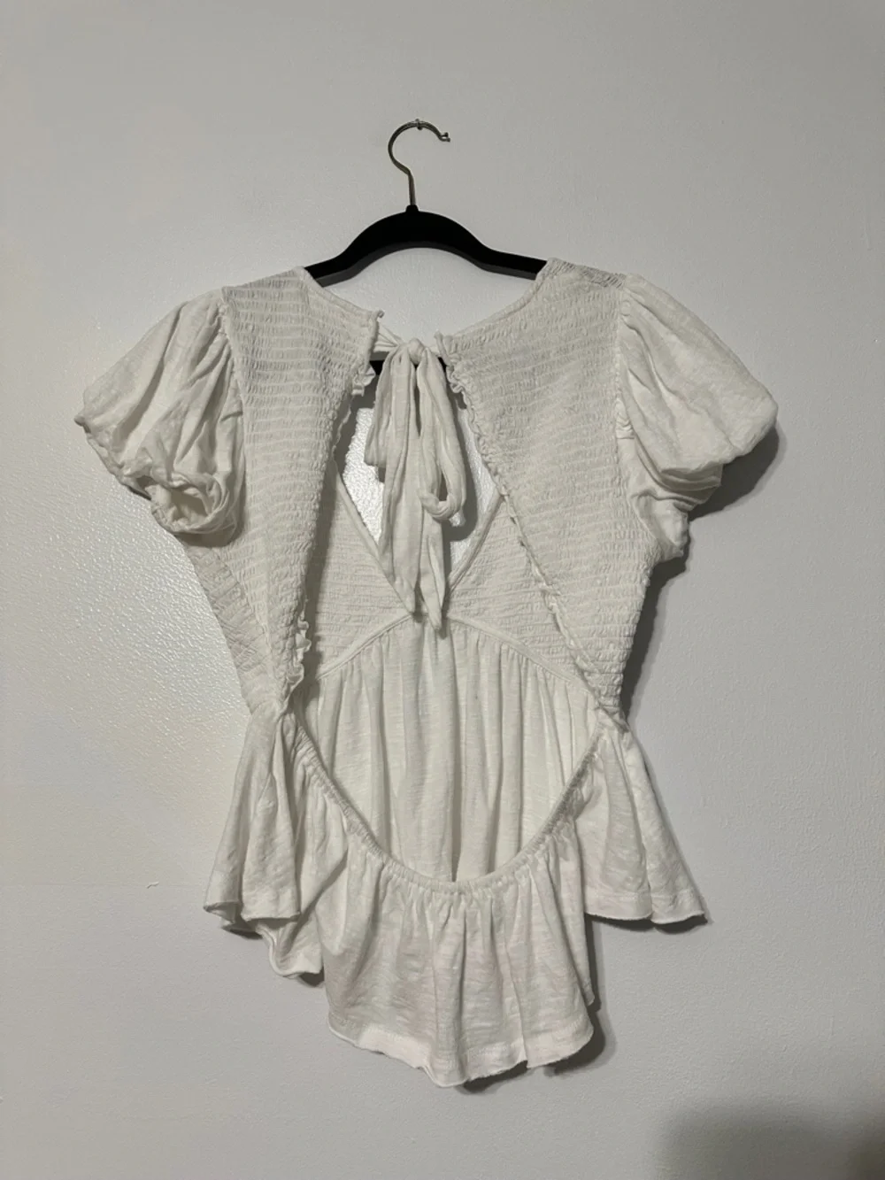Free People free people