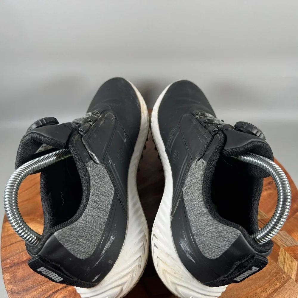 Puma good used
