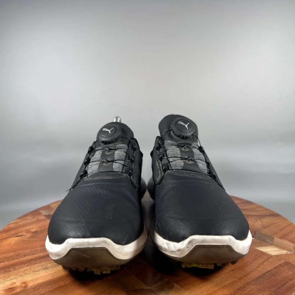 Puma good used