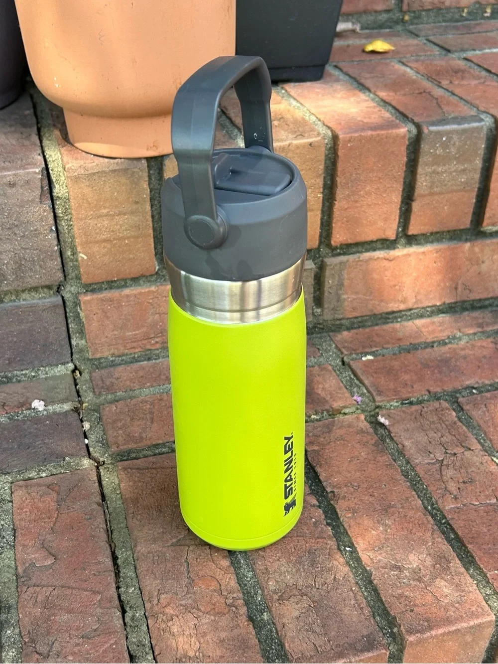 Stanley 22 oz
