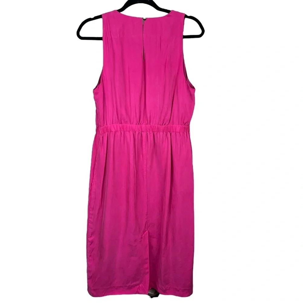 J. Crew refresh your