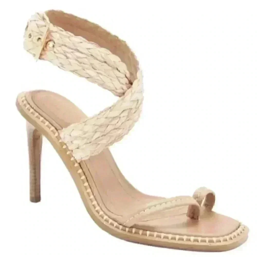 Ulla Johnson new stitching 10