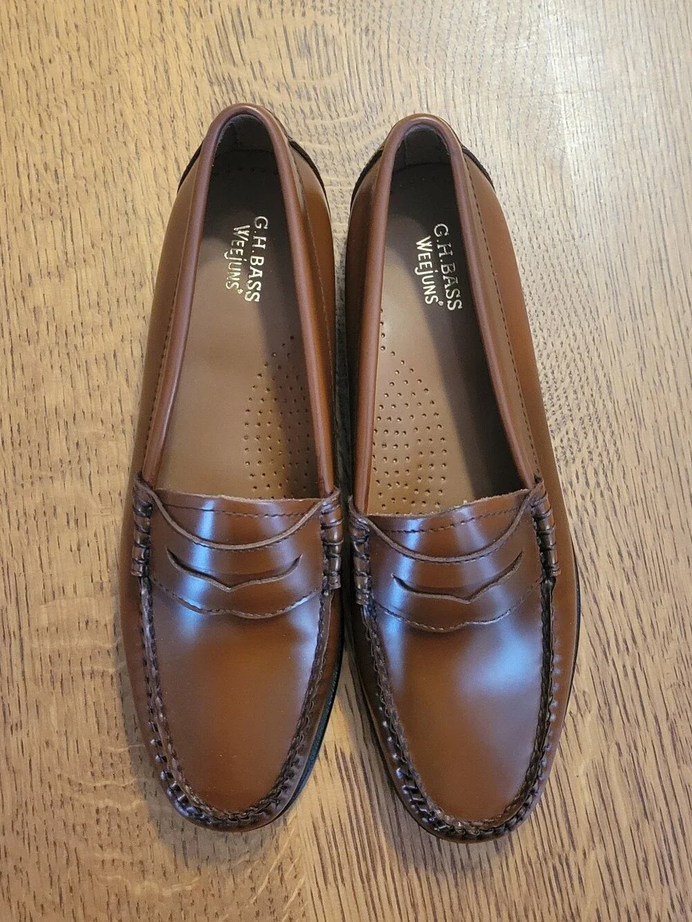 Madewell new without