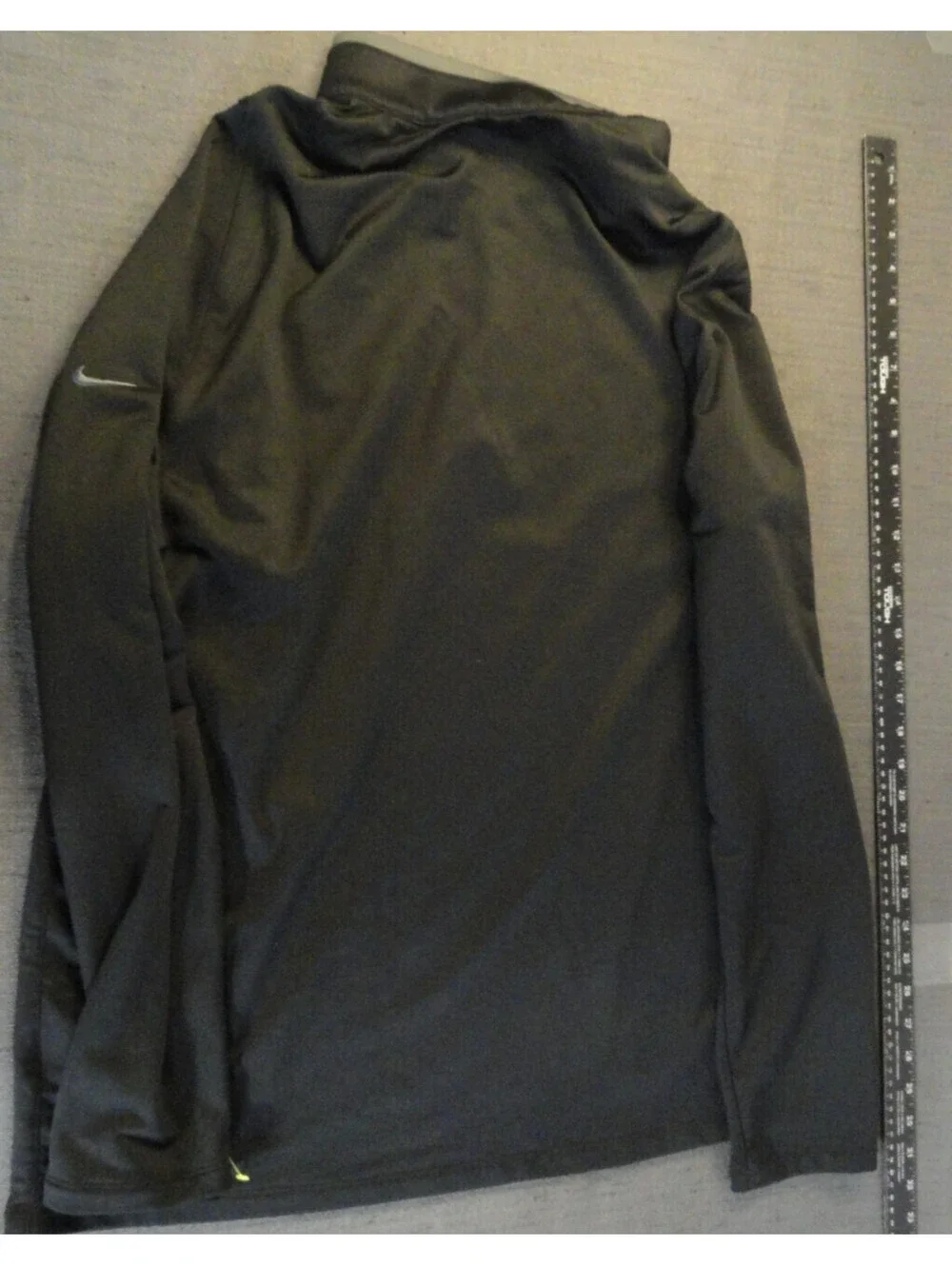 Nike item designer