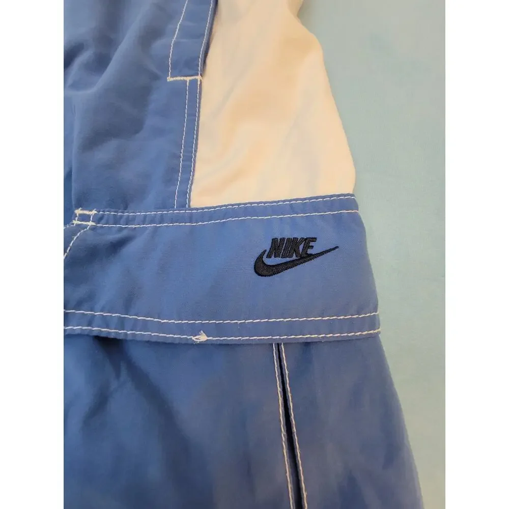 Nike men cargo