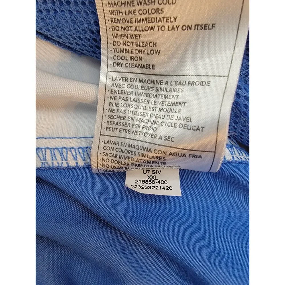 Nike men cargo