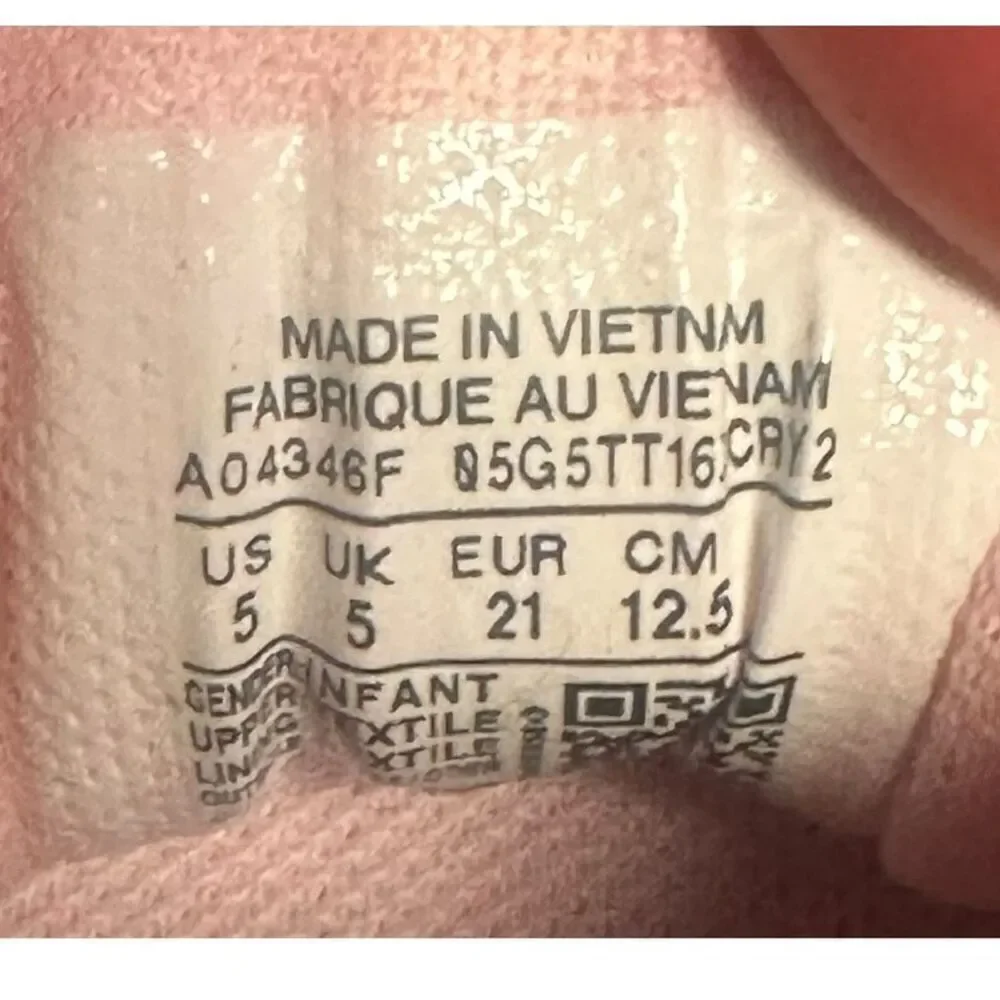 Converse rave star find