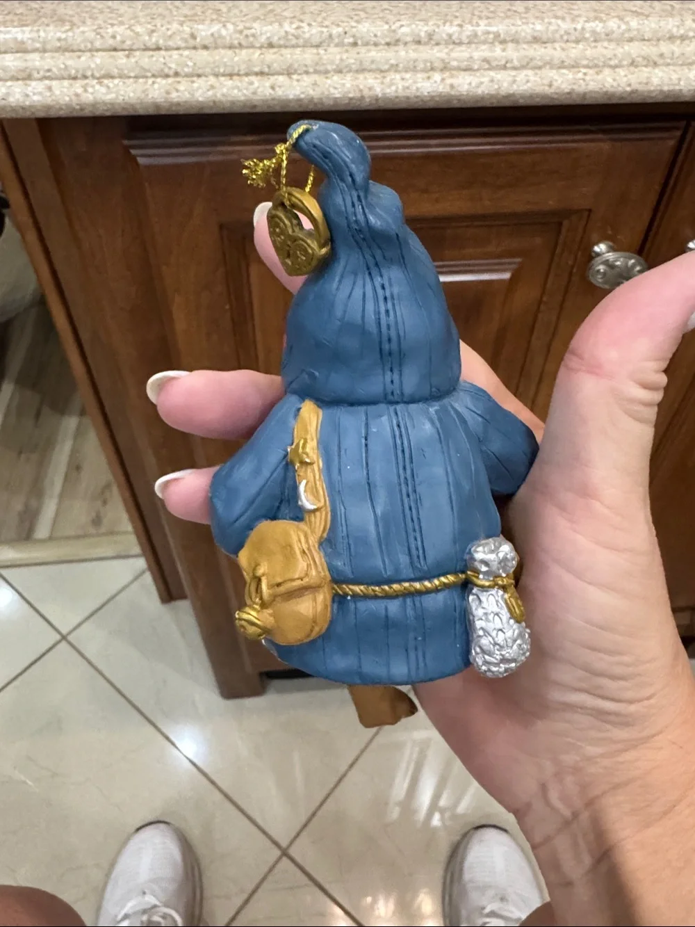 Shenandoah Designs this cute
