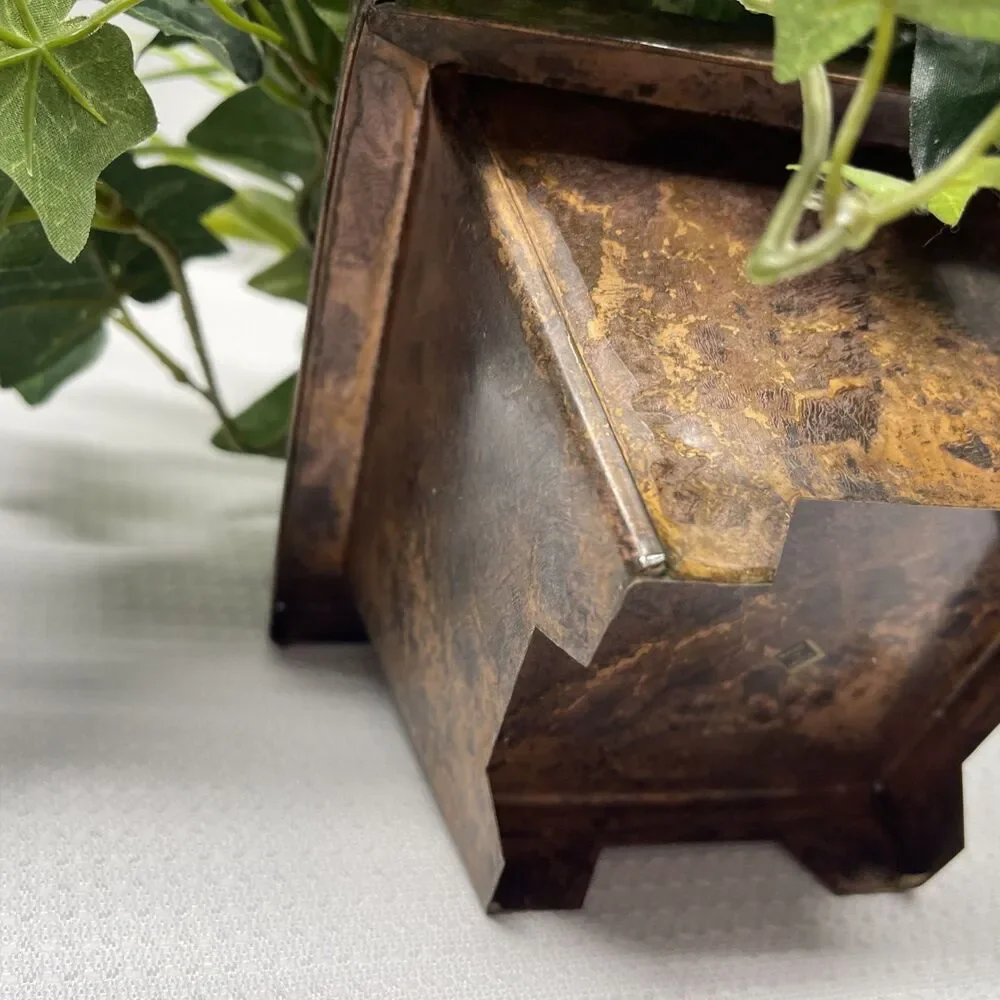 Unbranded kinds greenery