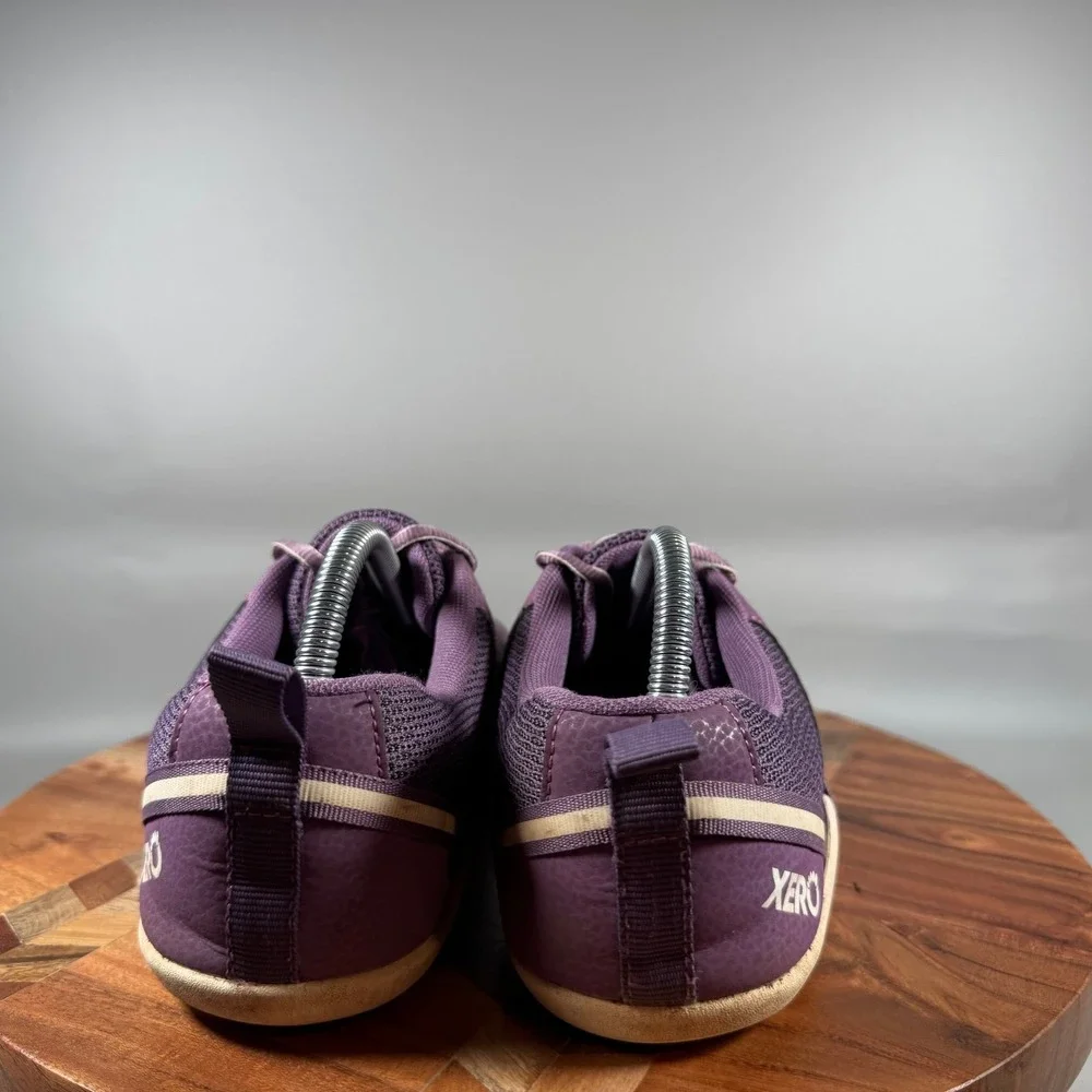 Xero Shoes good used