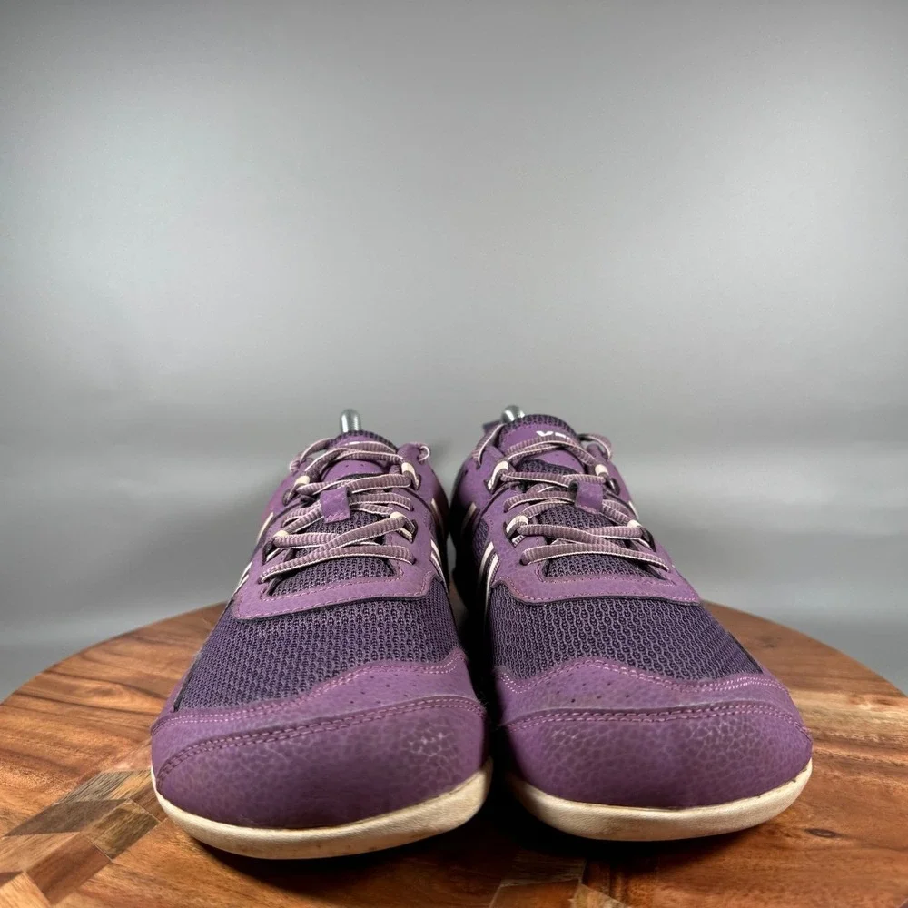 Xero Shoes good used