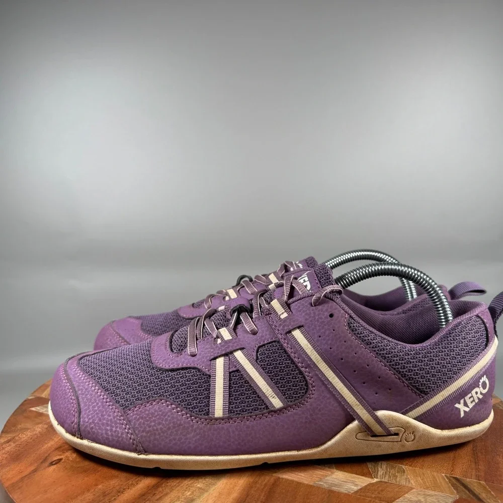 Xero Shoes good used