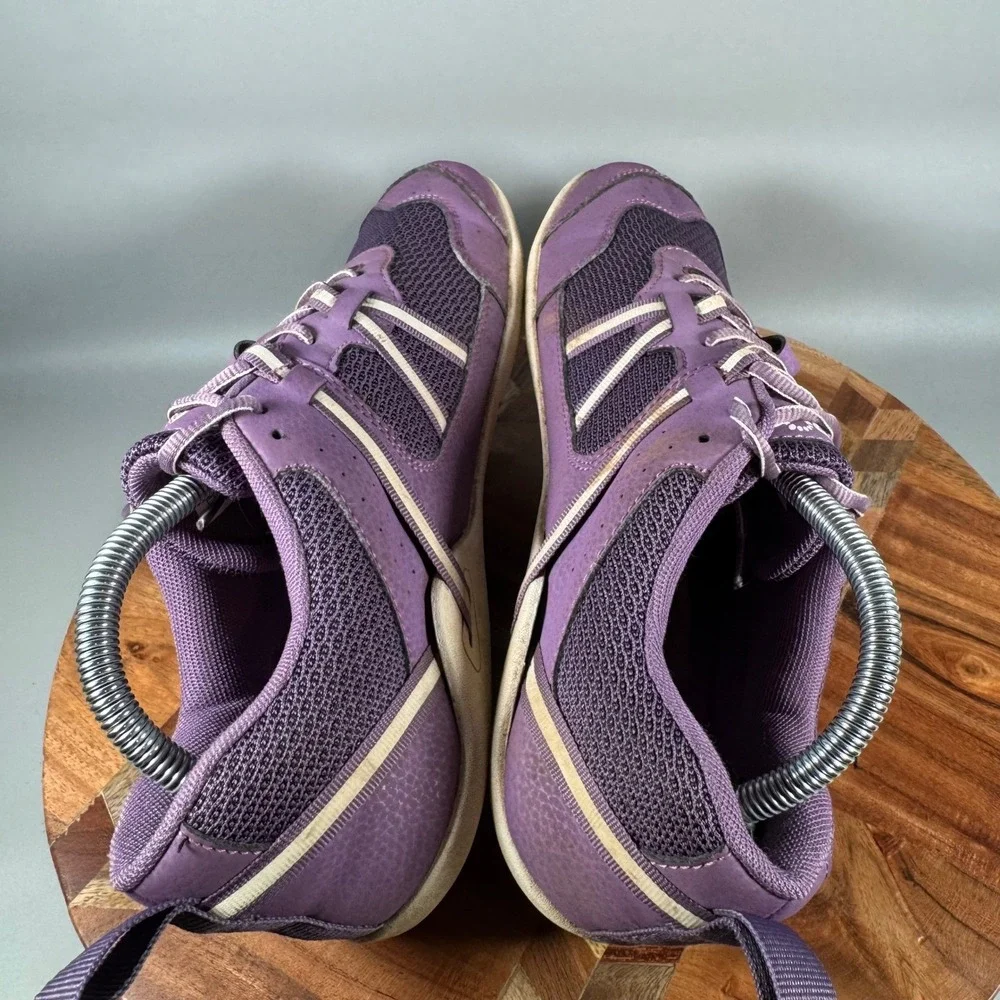 Xero Shoes good used