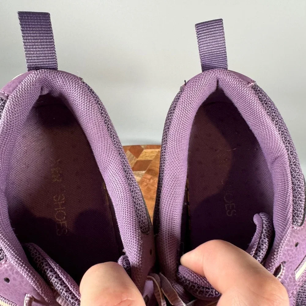Xero Shoes good used