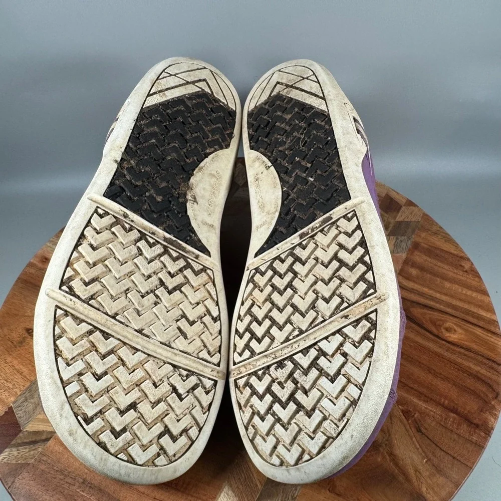 Xero Shoes good used