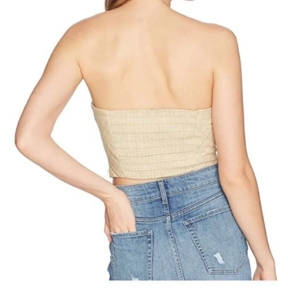 Free People free people