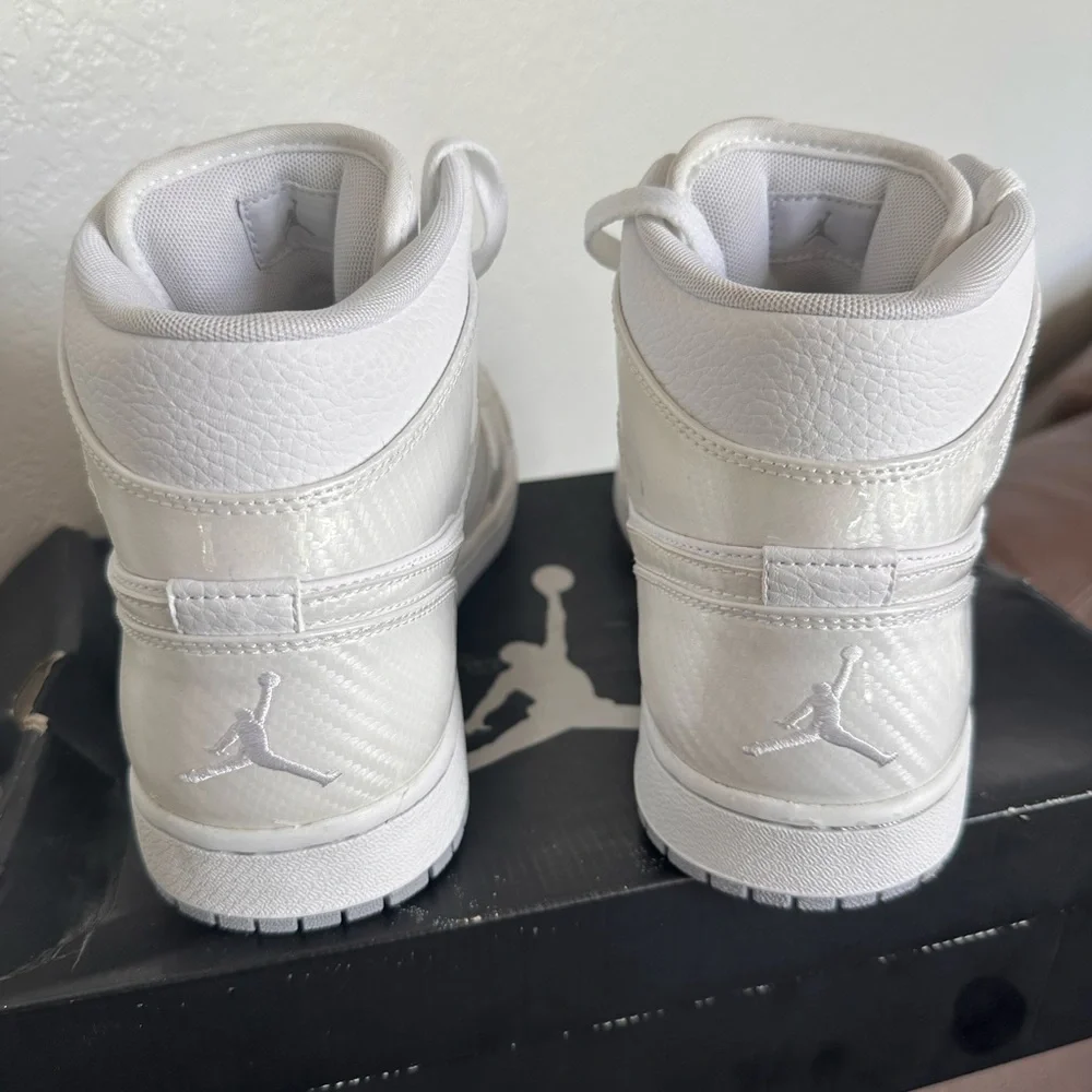 Nike nwt classic