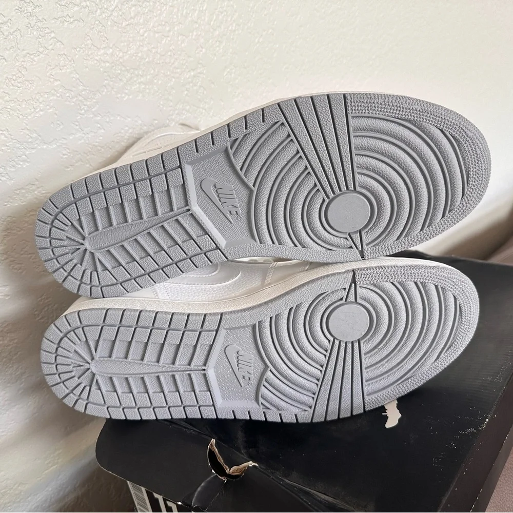 Nike nwt classic