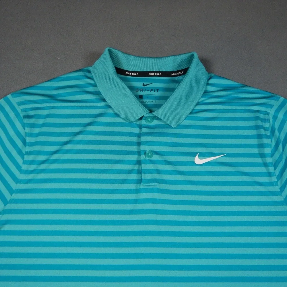 Nike up sale