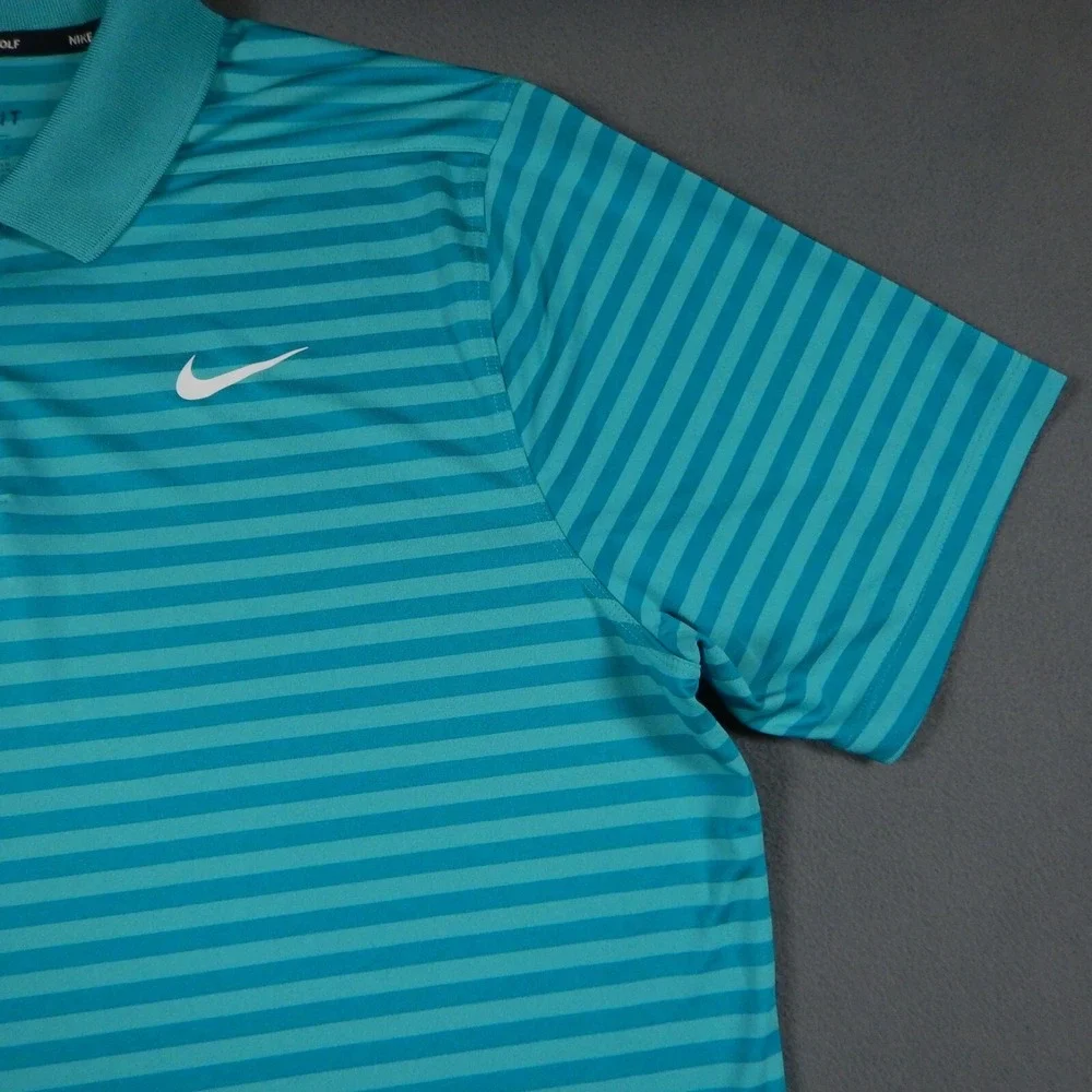 Nike up sale