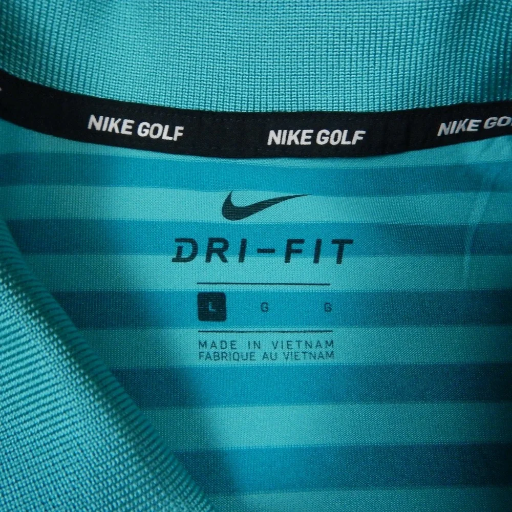 Nike up sale