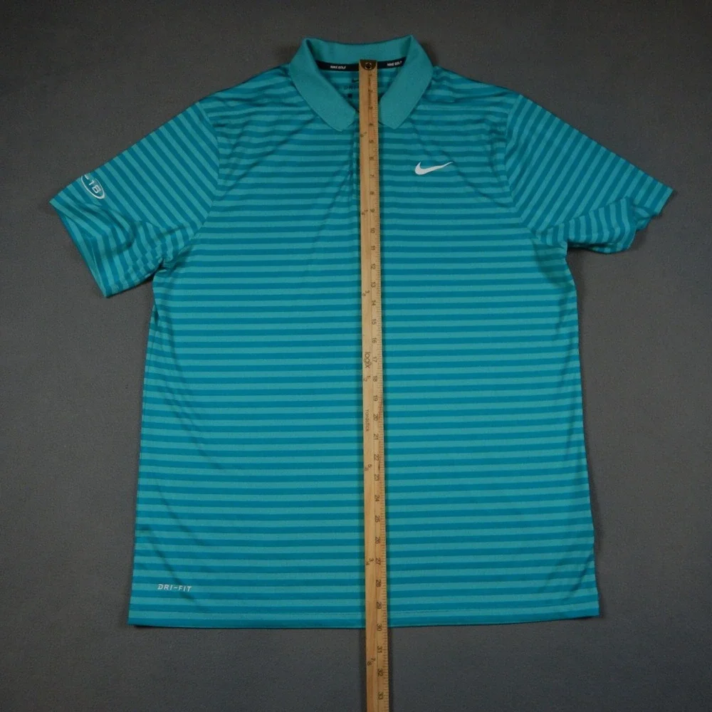 Nike up sale