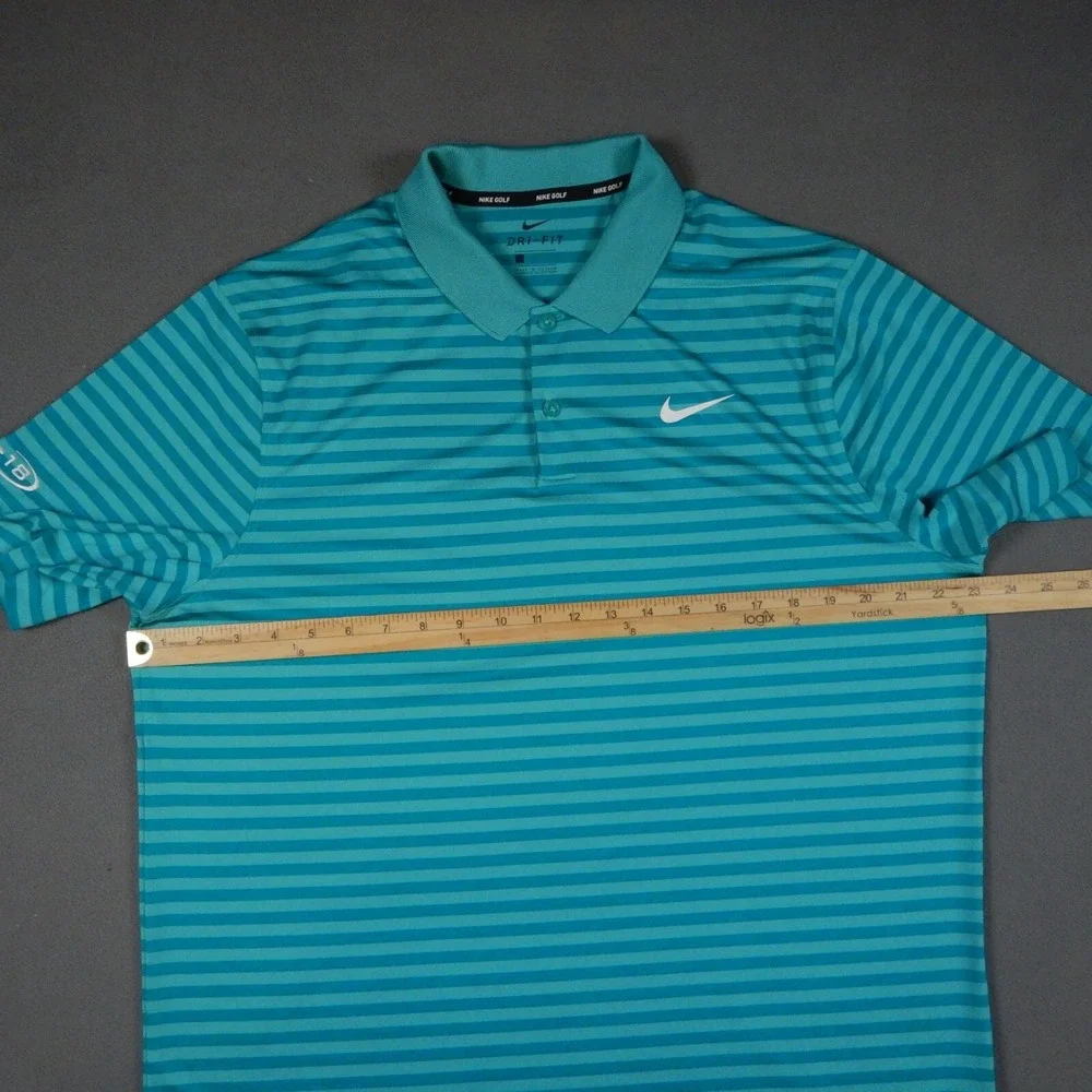 Nike up sale