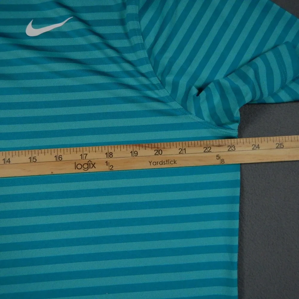 Nike up sale