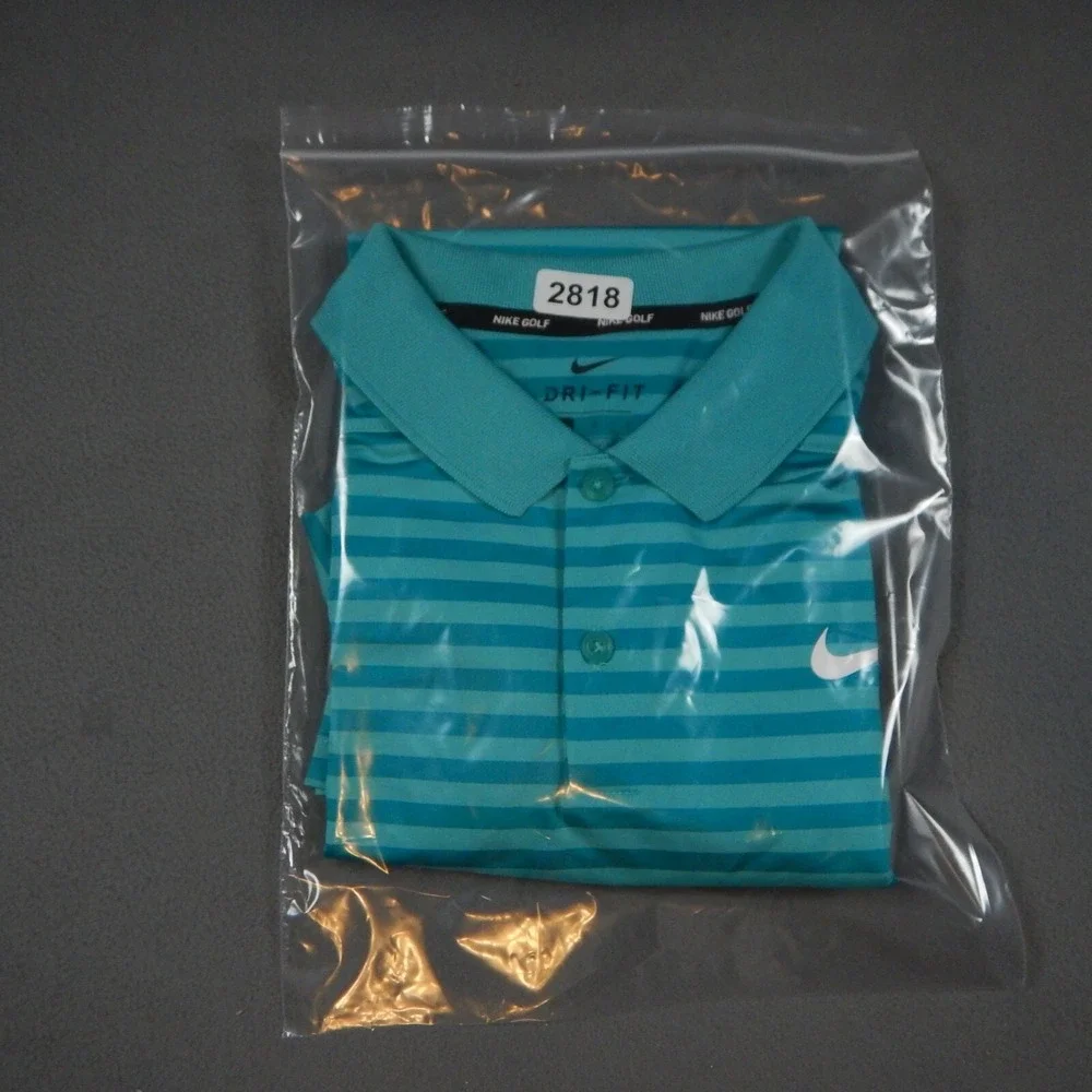 Nike up sale