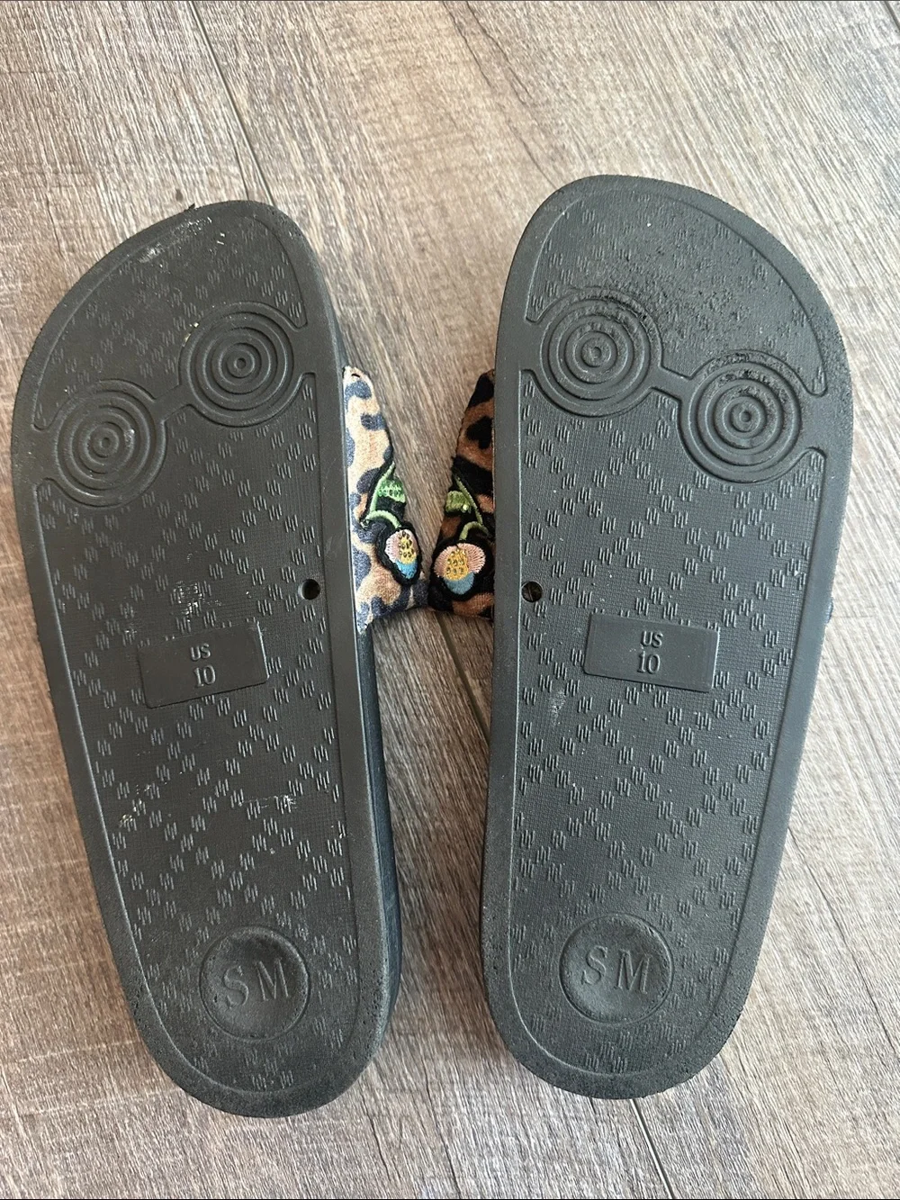 Steve Madden steve madden