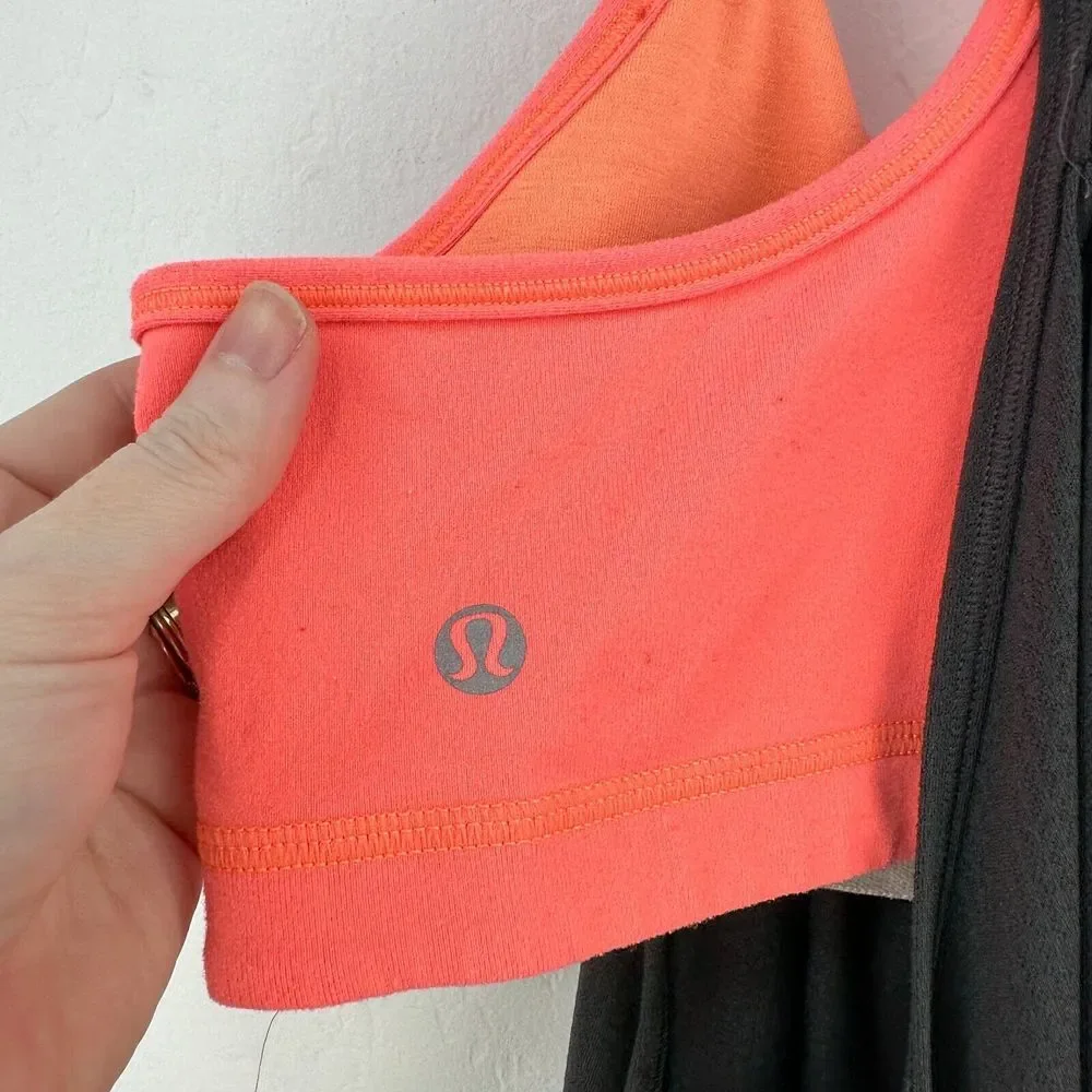 lululemon athletica good light