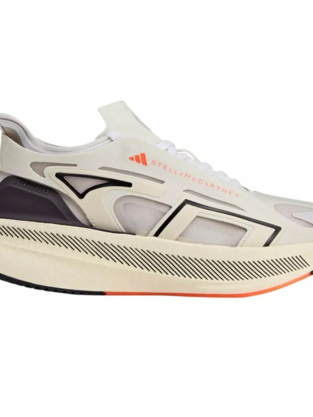 Adidas by Stella McCartney adidas by