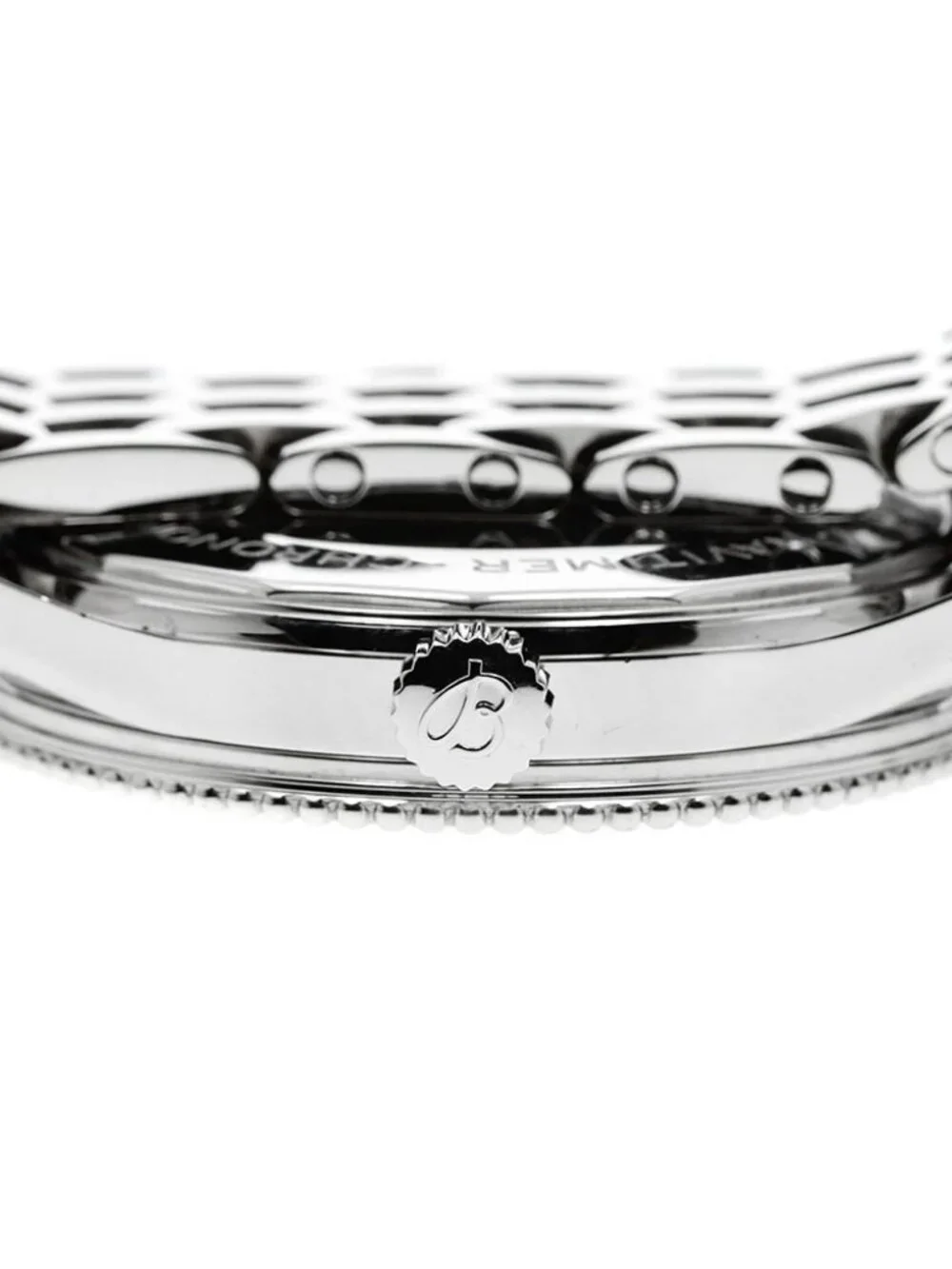 Breitling navitimer41 a17326