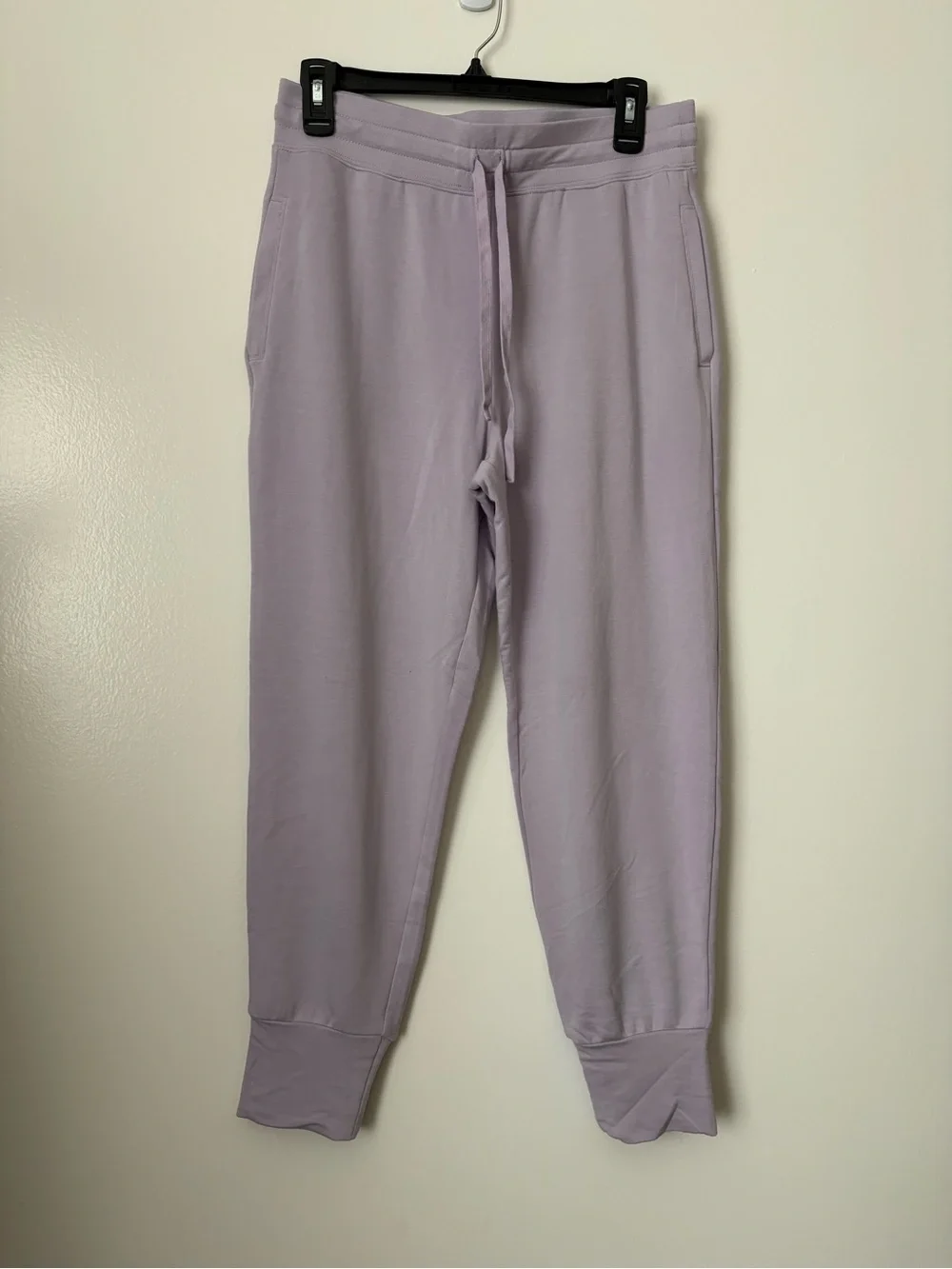 Fabletics lightweight long