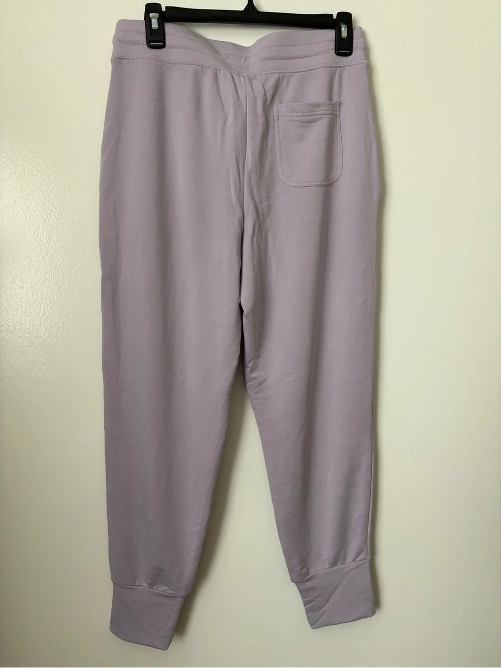 Fabletics lightweight long