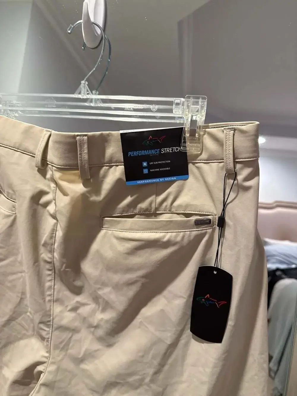 Greg Norman Collection 29 new