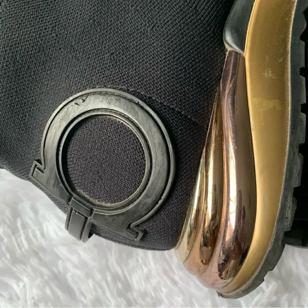 Salvatore Ferragamo salvatore ferragamo