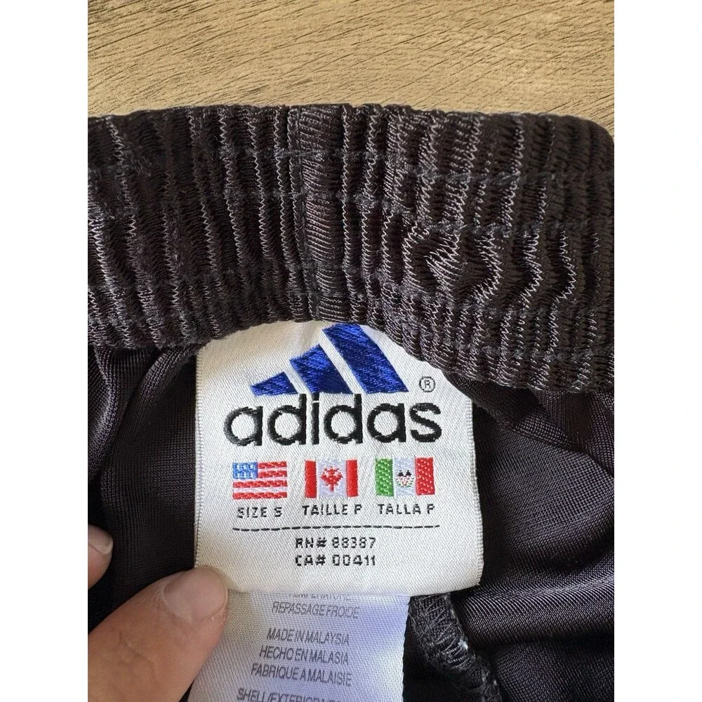 adidas these unisex