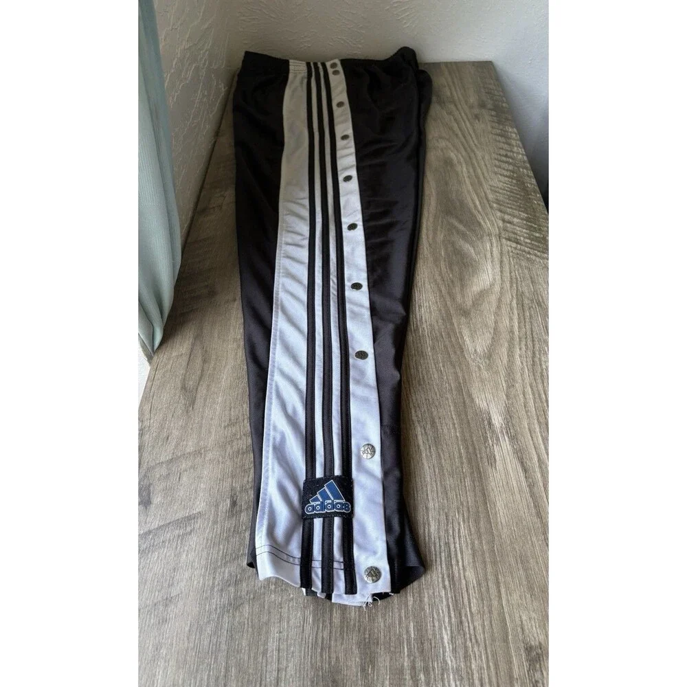 adidas these unisex