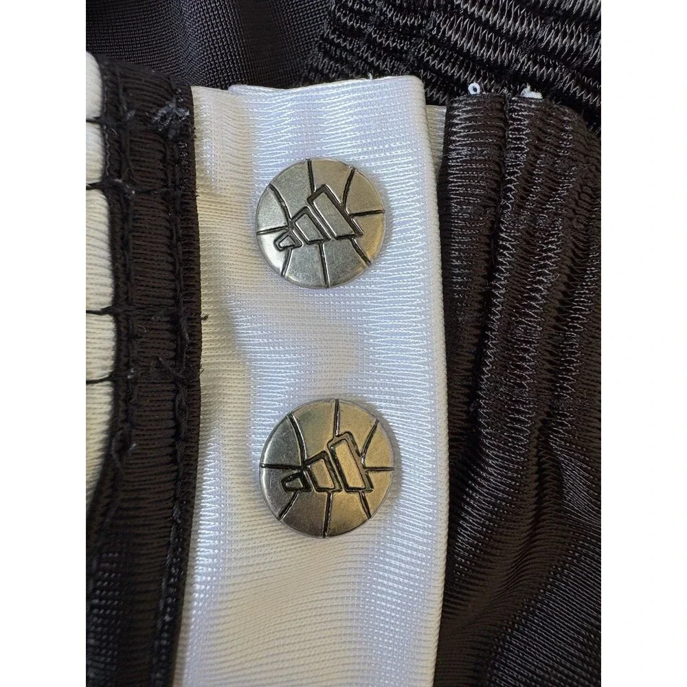 adidas these unisex